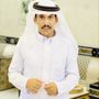 عبدالعزيز البرقاوي