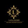 Profile picture for Lana.__home.
