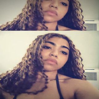 𝒢𝓁𝑜𝓇𝒾𝒶 💕🕷️