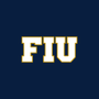 Florida Intl University (FIU)
