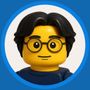 Xiro Ranks