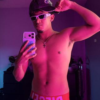 Mateo