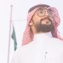 Profile picture for عبدالعزيز المليك | مصمم عطور👨