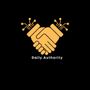 DailyAuthority