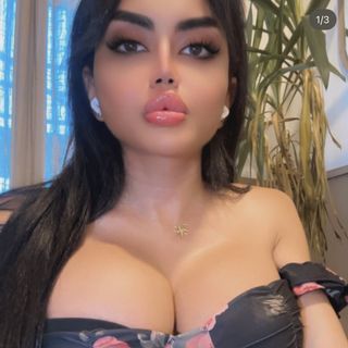 سوما 🦋.