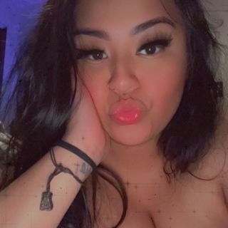 Caroline