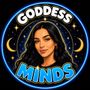 Goddess Minds