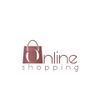Online shopping 💗