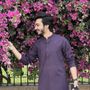 Ateeb Vlogs