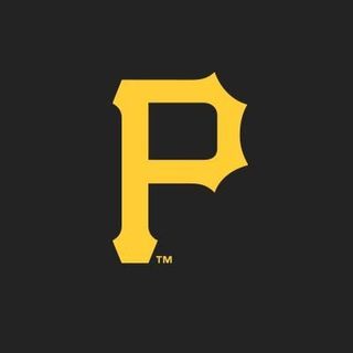 Pirates
