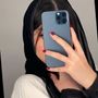 صفيه الفيفي🌟