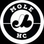Mole Hockey