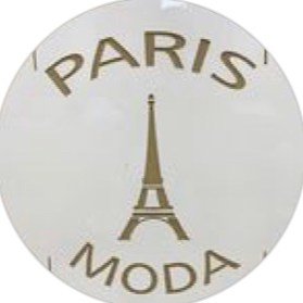 MODA PARIS_NORA