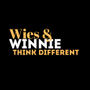 Wies & Winnie