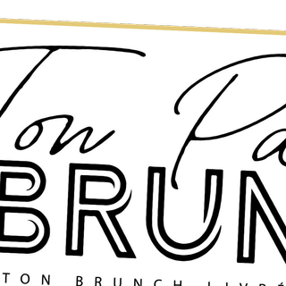 Ton Panier Brunch
