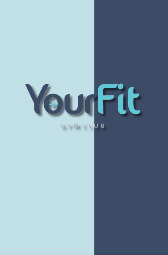 YOURFIT (KHAMIS)