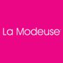 Profile picture for La Modeuse