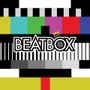 Profile picture for BeatBox Beverages
