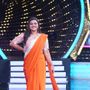 Rowdy Rohini