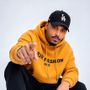 الفنان حمد || Hamad Aljabrii
