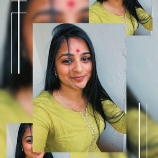Avantika Nâïdü🔥