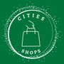 Cities Shops