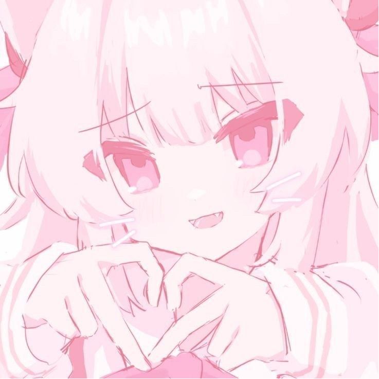 la2oe
