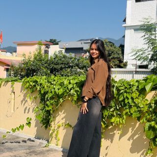 Moni Pathakuk04