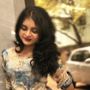 Nethra