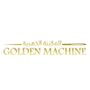 Golden Machine 🦋