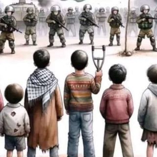 Dubai Million Mindset 🇮🇹🇵🇸
