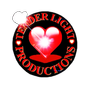 Tender Light Productions