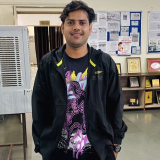 Vikash_ Singh_1