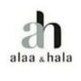 Alaaandhala Fashion