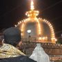 shahid shaikh