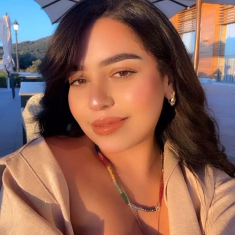 sihamjazouli22