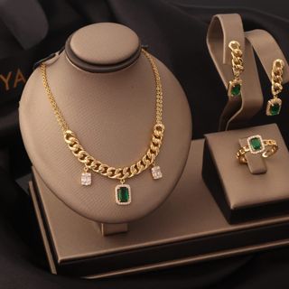 🛍ام جود ٠٠🛍