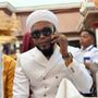 Mallam Zaaki