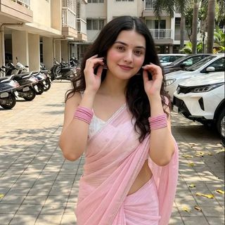 Radhika Sharma