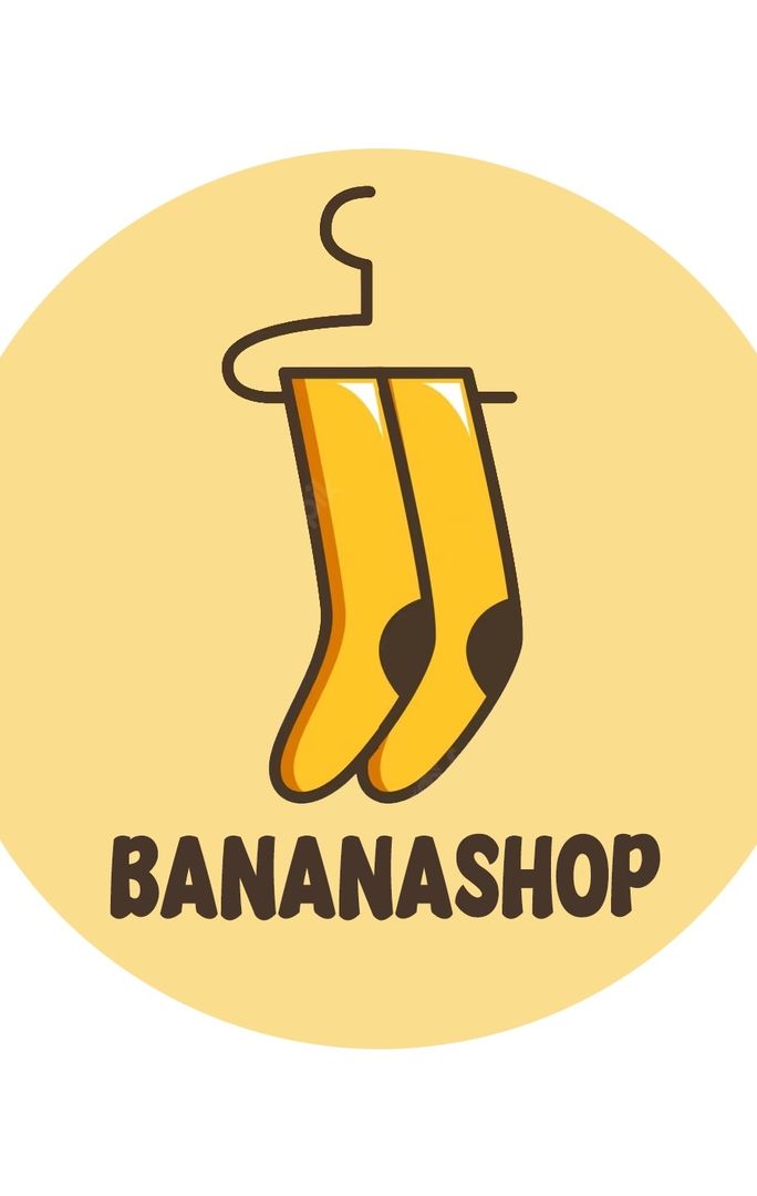 banana shop.sa