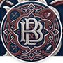 Brit Bantel