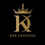 khk designer