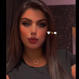 ليان 🇲🇦