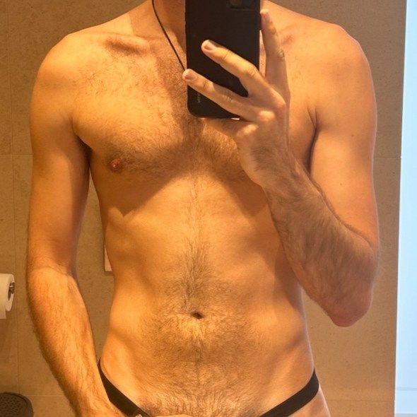 lockedsydney
