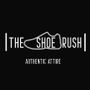 Theshoe Rush