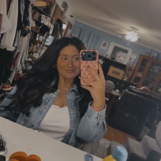 Lexi