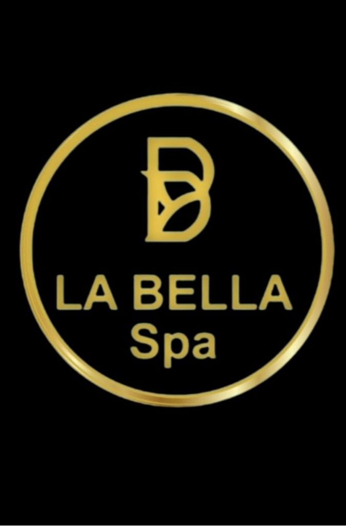 لابيلا سبا | Labella Spa