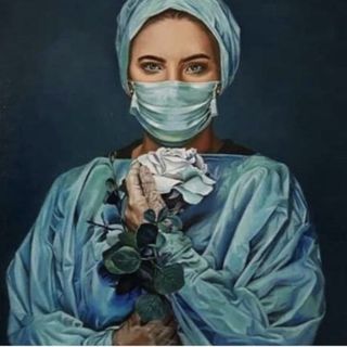 مُذهله 🦋