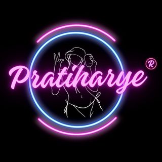 Behind Pratiharye