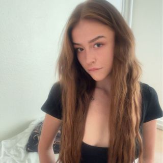 Littlemissy.Lilly